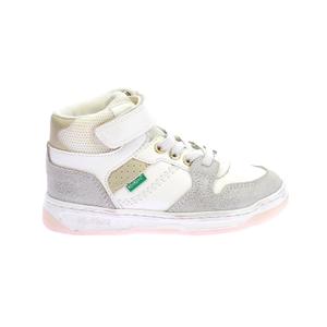 product/k/i/kickers_972791-30-33_blanc-or_2.jpg