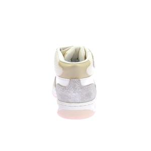 product/k/i/kickers_972791-30-33_blanc-or_3.jpg