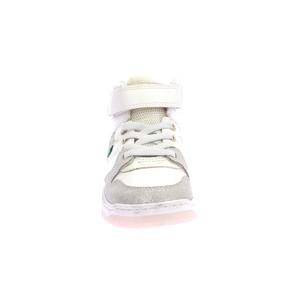 product/k/i/kickers_972791-30-33_blanc-or_5.jpg