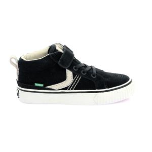 product/k/i/kickers_972840-30-8_noir_1.jpg