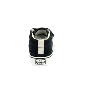 product/k/i/kickers_972840-30-8_noir_3.jpg
