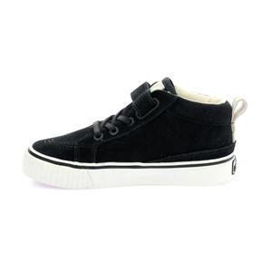 product/k/i/kickers_972840-30-8_noir_4.jpg