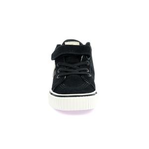product/k/i/kickers_972840-30-8_noir_5.jpg