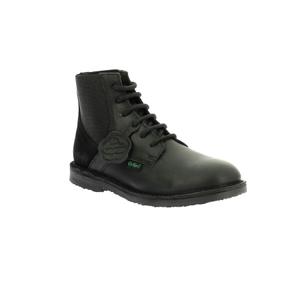 product/k/i/kickers_975430-50-8_noir_1.jpg