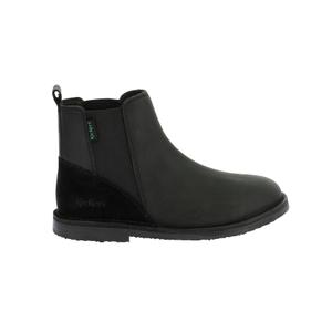product/k/i/kickers_975440-50-8_noir_1.jpg