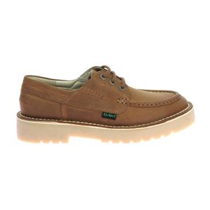 975800-60-93-chaussures-bateau-kickers-daltrey-marron-tan