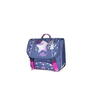 product/k/i/kid-abord_bsa52398_gris-bleu_2.jpg