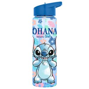 product/k/i/kids-licensing_3800161843358_bleu_1.jpg