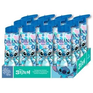 product/k/i/kids-licensing_3800161843358_bleu_2.jpg