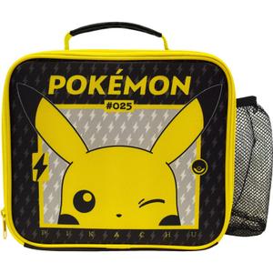 8435507860543-sac-isotherme-kids-licensing-pokemon-pikachu-noir-jaune-20x23x9-cm