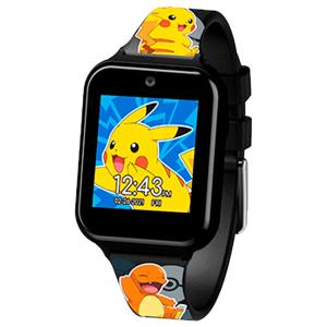 product/k/i/kids-licensing_8435507868976_multicolore_2.jpg