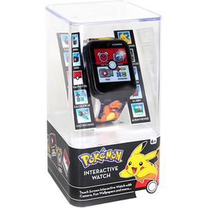 product/k/i/kids-licensing_8435507868976_multicolore_4.jpg