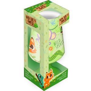 product/k/i/kids-licensing_8435507870900_vert_2.jpg