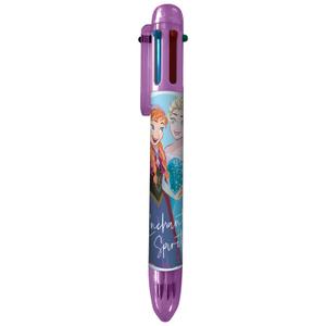 8435507872997-stylo-6-couleurs-kids-licensing-disney-frozen-ii-violet-6x21-cm