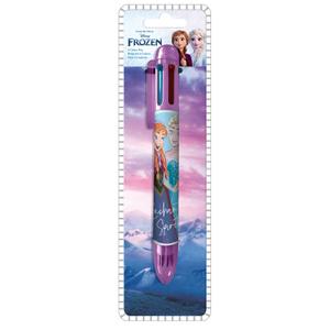 product/k/i/kids-licensing_8435507872997_violet_2.jpg