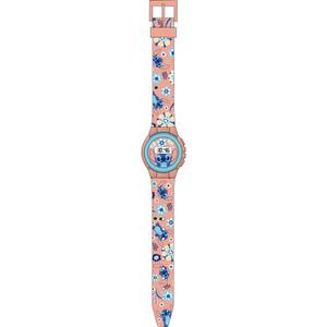 8435507876186-montre-enfant-kids-licensing-disney-stitch-orange-bleu-29x9-5-cm