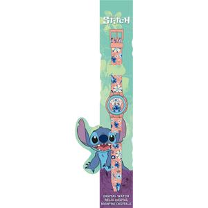 product/k/i/kids-licensing_8435507876186_orange-bleu_2.jpg