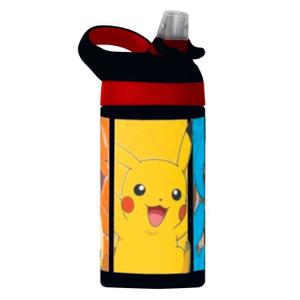 8435507876384-gourde-enfant-kids-licensing-pokemon-pikachu-jaune
