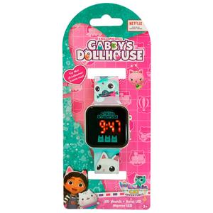 product/k/i/kids-licensing_8435507883580_multicolore-vert_2.jpg