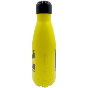 product/k/i/kids-licensing_8435507884044_jaune_3.jpg