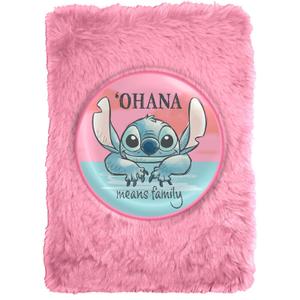 product/k/i/kids-licensing_8435507884433_rose_1.jpg