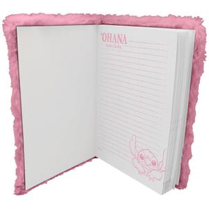 product/k/i/kids-licensing_8435507884433_rose_2.jpg