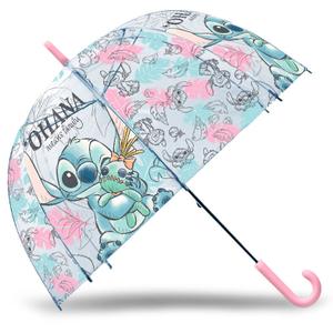 product/k/i/kids-licensing_8435507884907_bleu_1.jpg