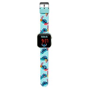 8435507885683-montre-enfant-kids-licensing-disney-stitch-bleue-tu
