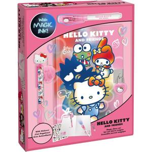 product/k/i/kids-licensing_8435507886956_rose_1.jpg