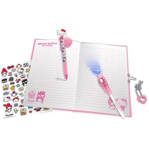 product/k/i/kids-licensing_8435507886956_rose_2.jpg