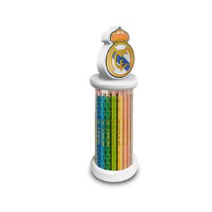 product/k/i/kids-licensing_8435507889285_multicolore_2.jpg