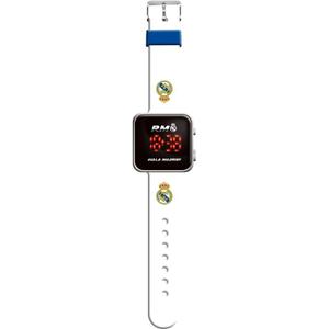 8435507889353-montre-enfant-kids-licensing-real-madrid-blanc-bleu-tu