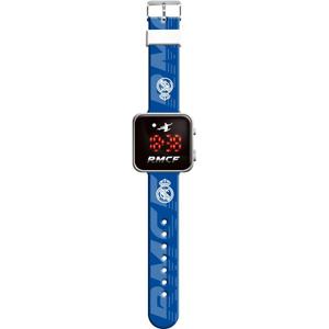 8435507889360-montre-enfant-kids-licensing-real-madrid-bleu-noir-tu