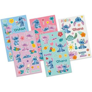 product/k/i/kids-licensing_8435507889841_multicolore_2.jpg