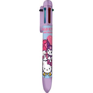 product/k/i/kids-licensing_8435507891400_multicolore_1.jpg