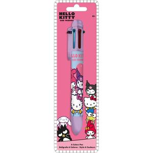 product/k/i/kids-licensing_8435507891400_multicolore_2.jpg