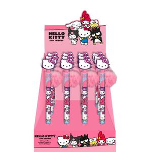 product/k/i/kids-licensing_8435507891417_rose_1.jpg