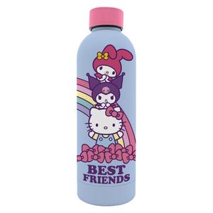 8435507891691-bouteille-kids-licensing-hello-kitty-and-friends-bleu-800-ml
