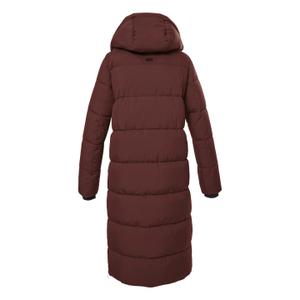 product/k/i/killtec_39840-000-00115_copper-brown_2.jpg