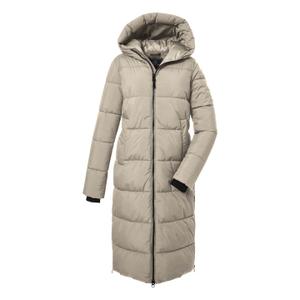 39840-000-00161-doudoune-longue-femme-killtec-gw-50-ct-light-beige