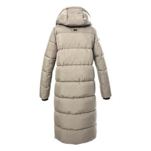 product/k/i/killtec_39840-000-00161_light-beige_2.jpg