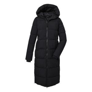 39840-000-00200-doudoune-longue-femme-killtec-gw-50-ct-black