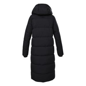 product/k/i/killtec_39840-000-00200_black_2.jpg