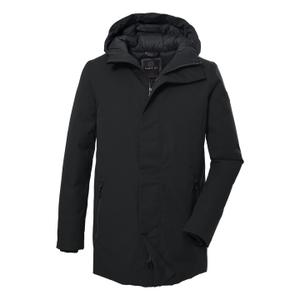 product/k/i/killtec_40808-000-00200_black_1.jpg