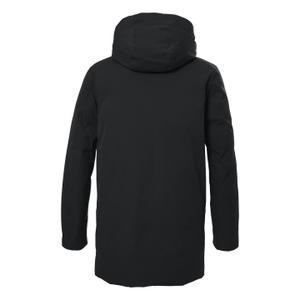 product/k/i/killtec_40808-000-00200_black_2.jpg