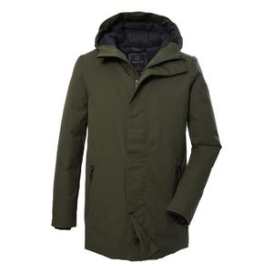 40808-000-00756-veste-impermeable-longue-killtec-gw-4-dark-olive