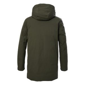 product/k/i/killtec_40808-000-00756_dark-olive_2.jpg
