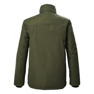 product/k/i/killtec_41868-000-00756_dark-olive_2.jpg