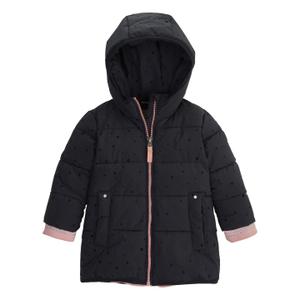 42126-000-00814-doudoune-bebe-garcon-killtec-fiow-16-dark-navy