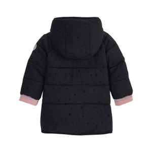 product/k/i/killtec_42126-000-00814_dark-navy_2.jpg